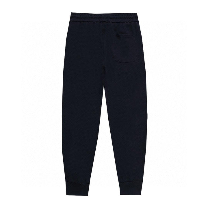 Louis Vuitton Long Pants &