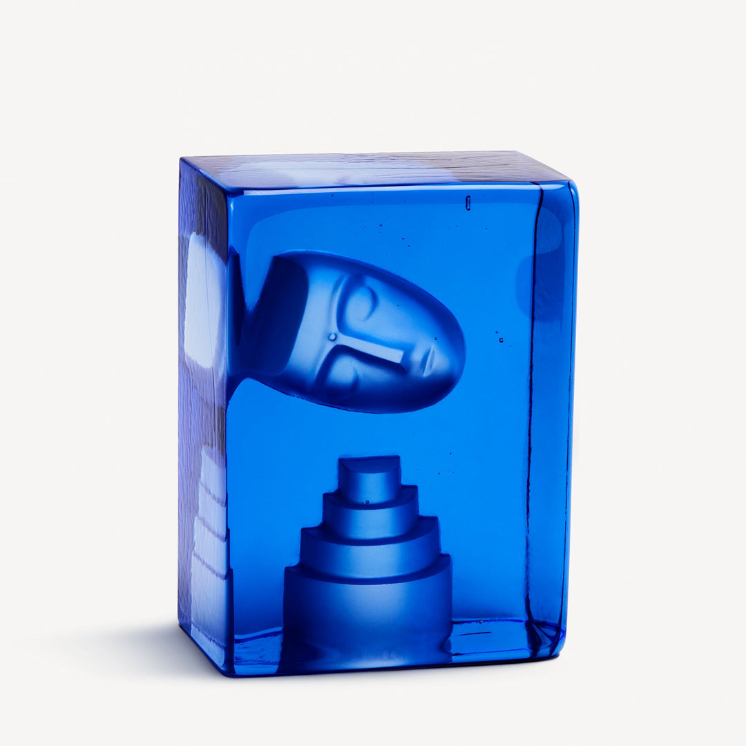 Azur Dream Blue