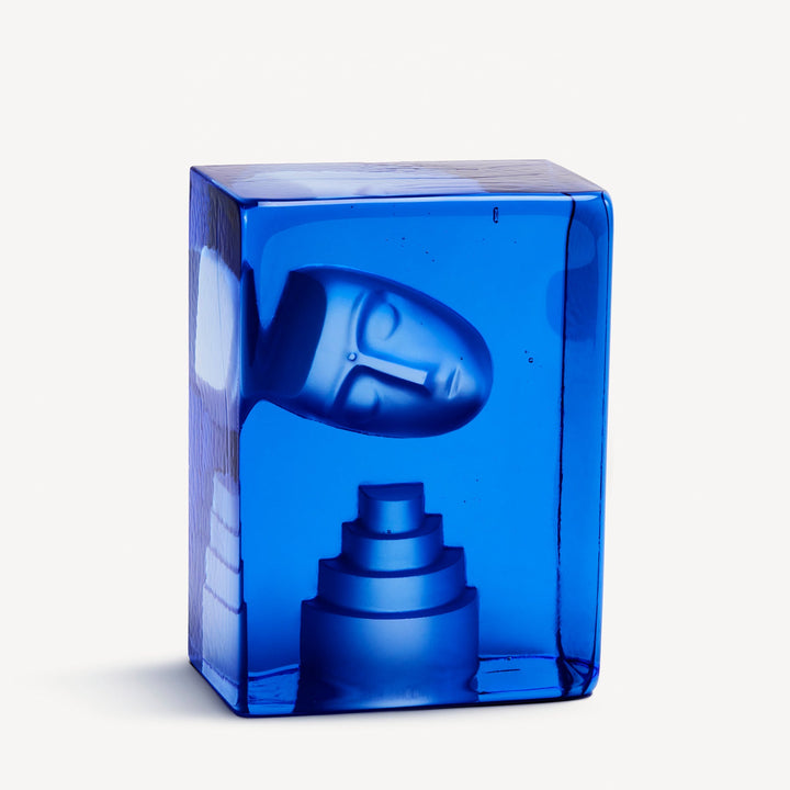 Azur Dream Blue