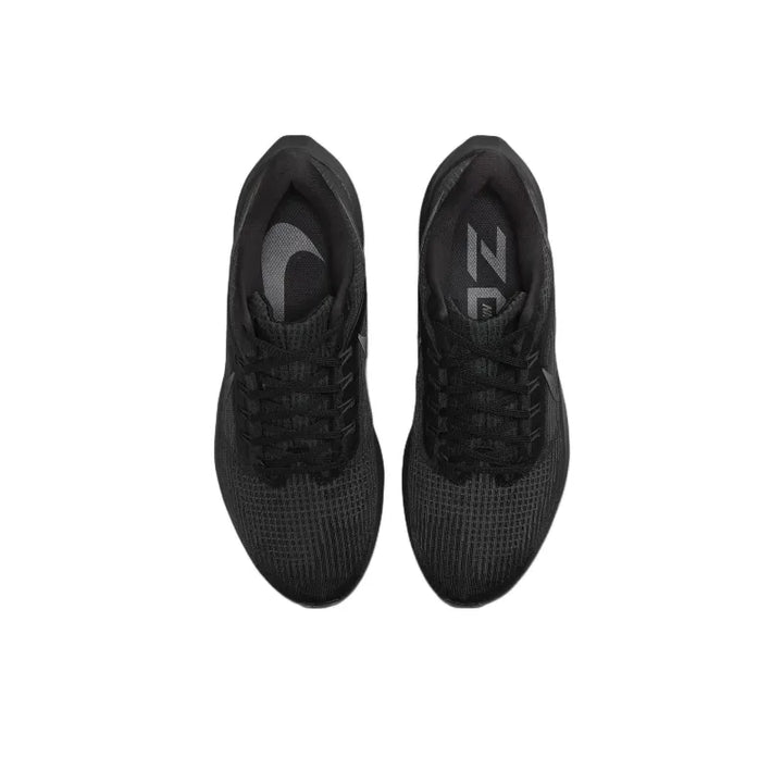 Nike Air Zoom Pegasus 39 Black Anthracite