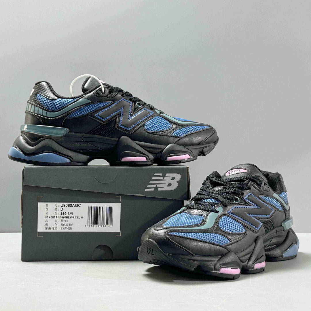 New Balance 9060 &