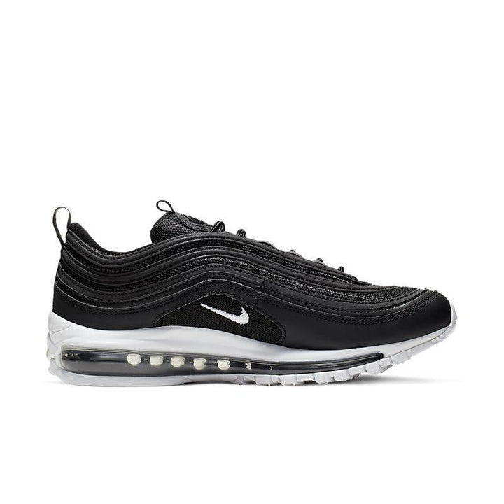 Nike Air Max 97 &