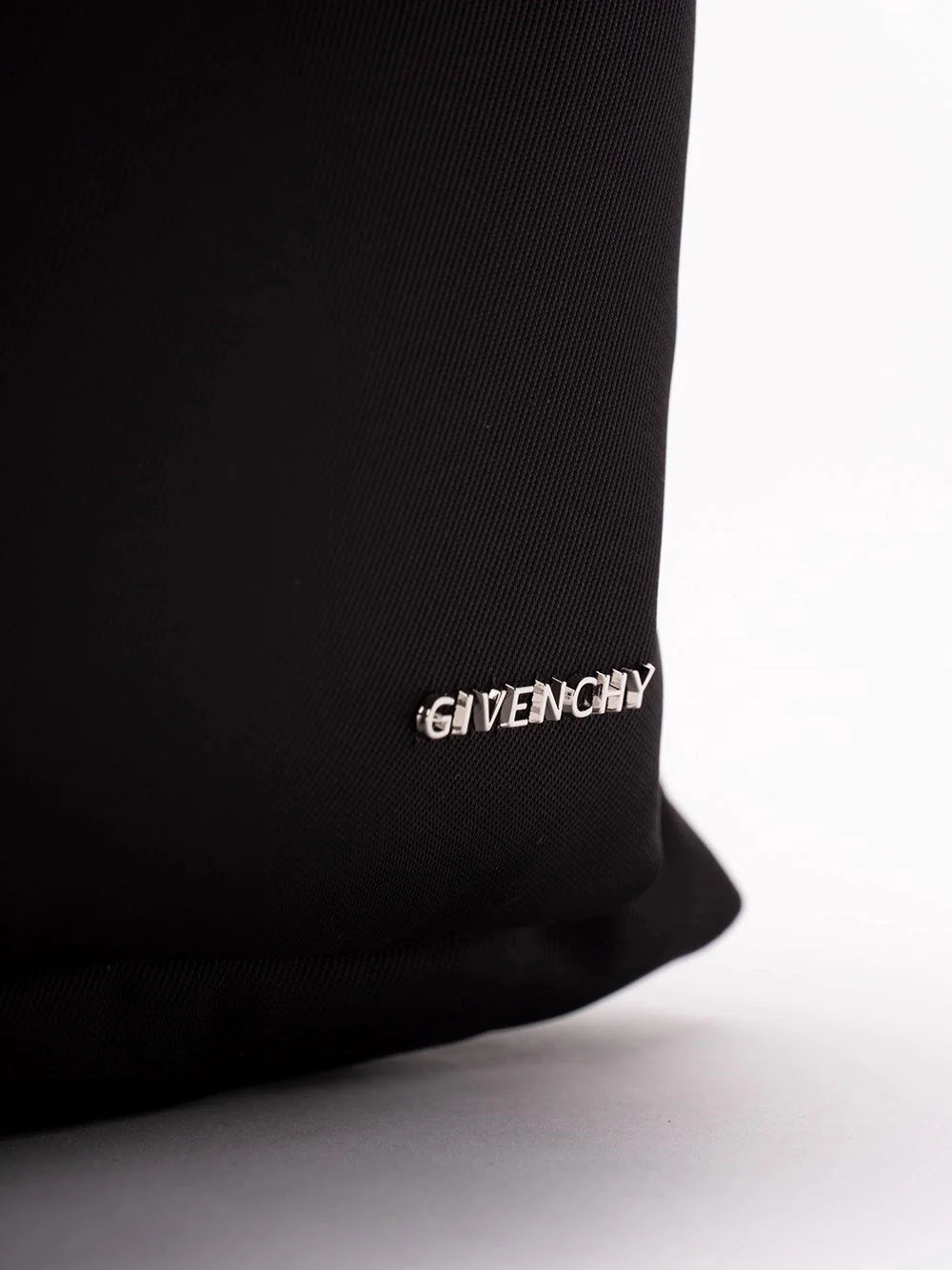 Givenchy Men `Essential U` Backpack