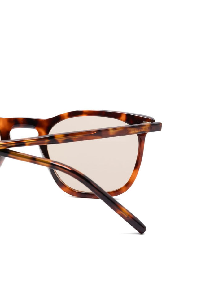SAINT LAURENT SL 623 Sunglasses for Men