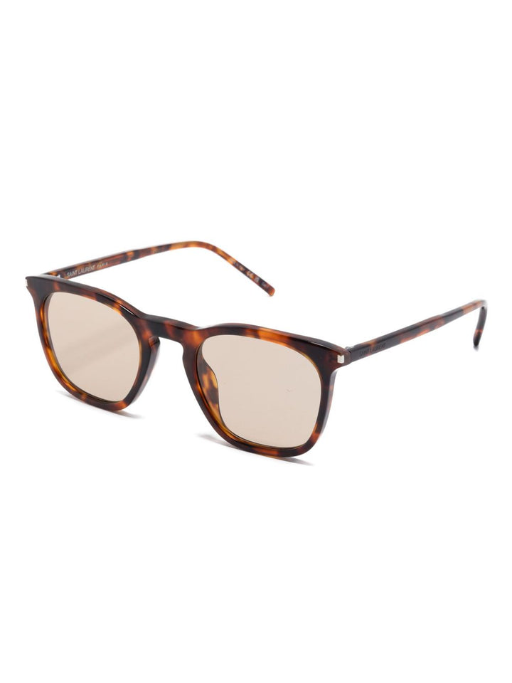 SAINT LAURENT SL 623 Sunglasses for Men