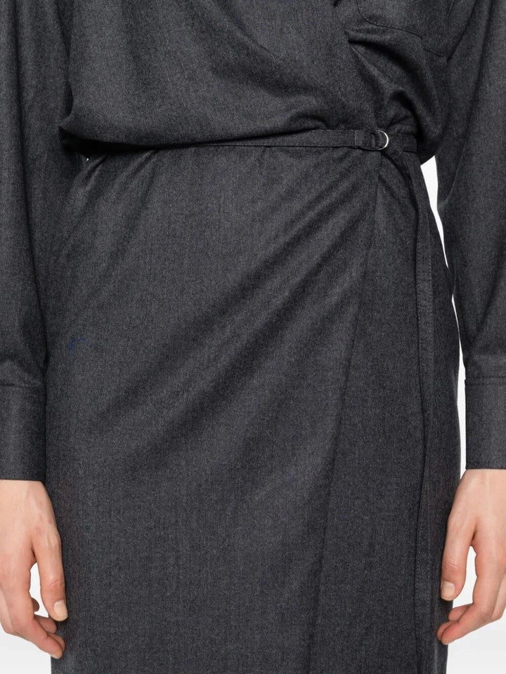 Brunello Cucinelli Women Dress