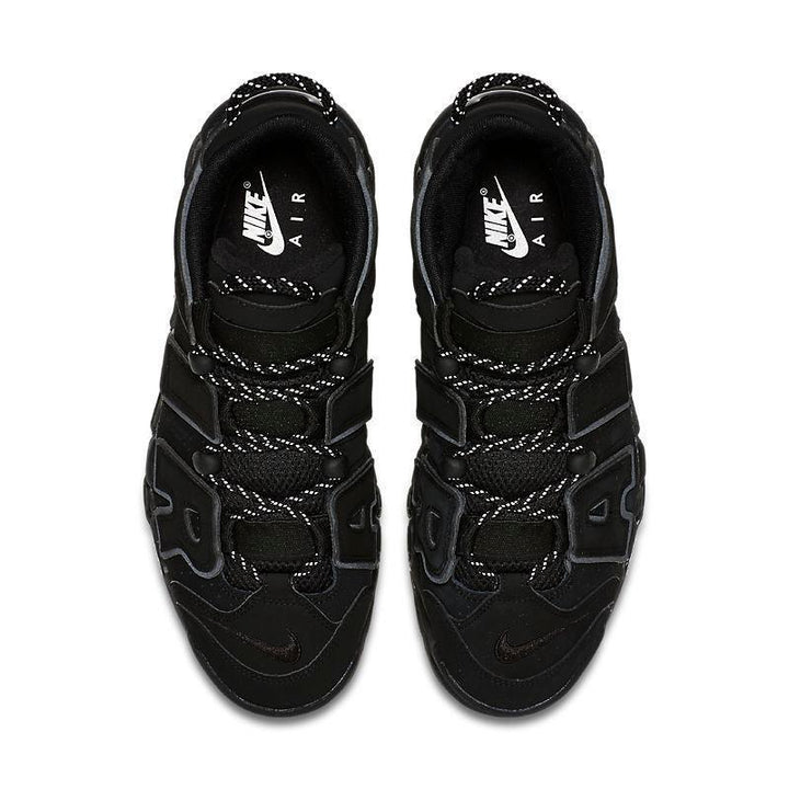 Nike Air More Uptempo &