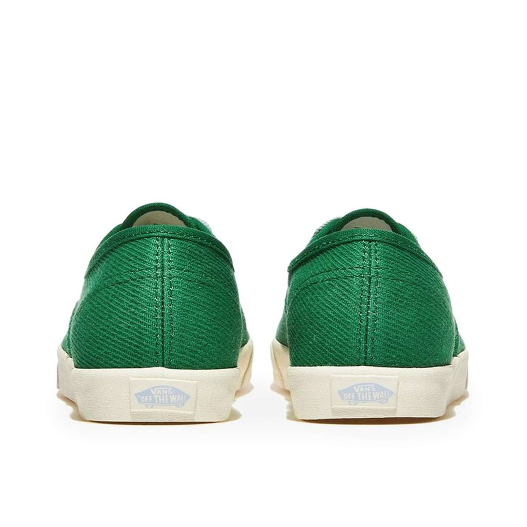 VANS sneakers and streetwear collection at STORE 7994
