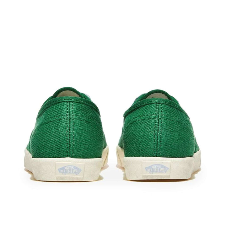 VANS sneakers and streetwear collection at STORE 7994