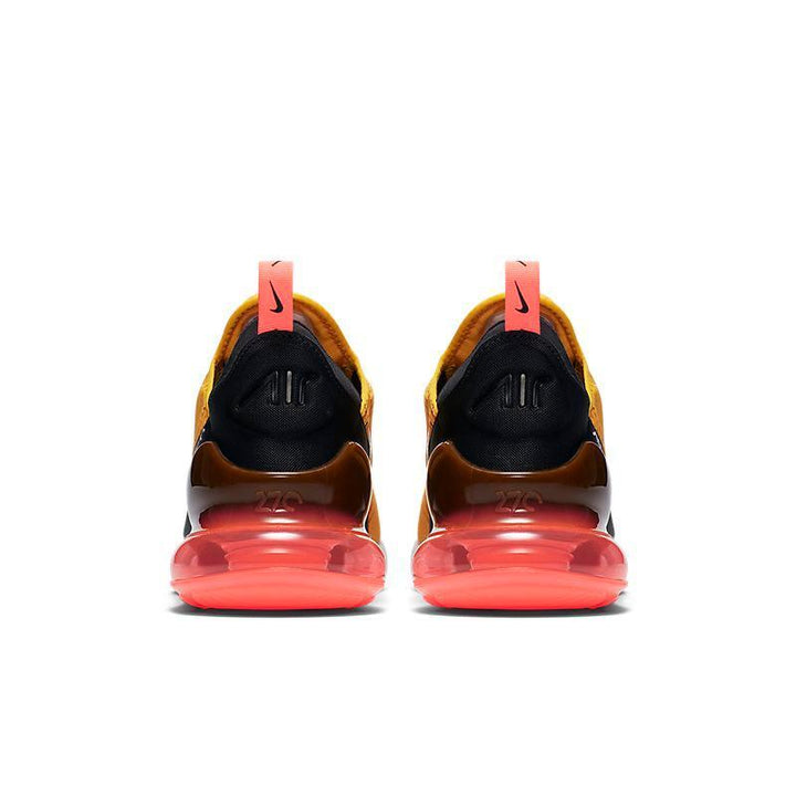 Nike Air Max 270 &