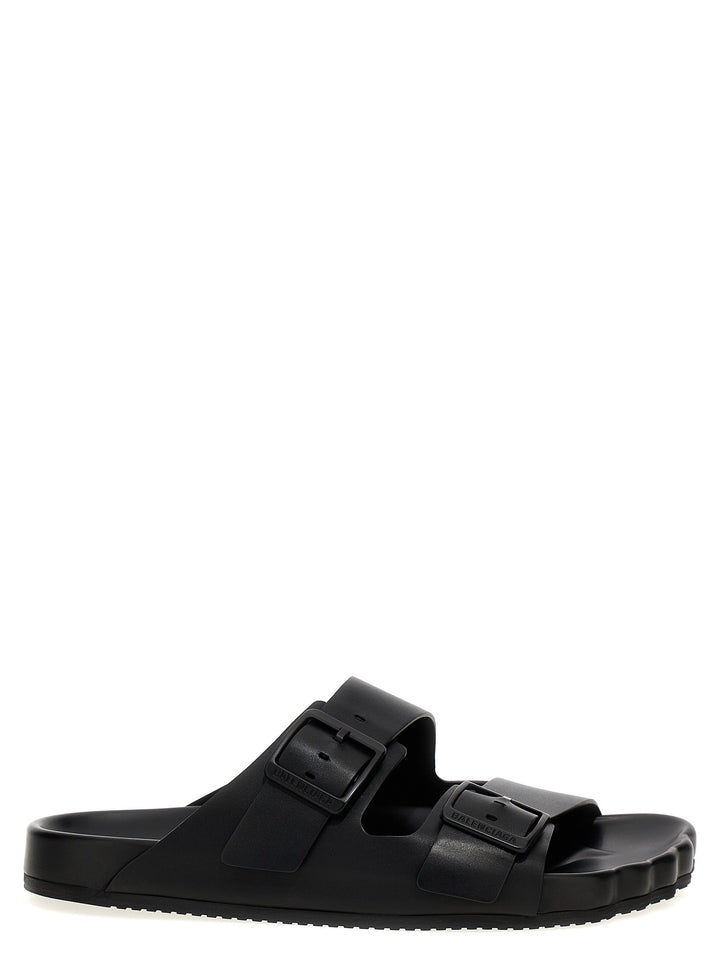 Balenciaga &