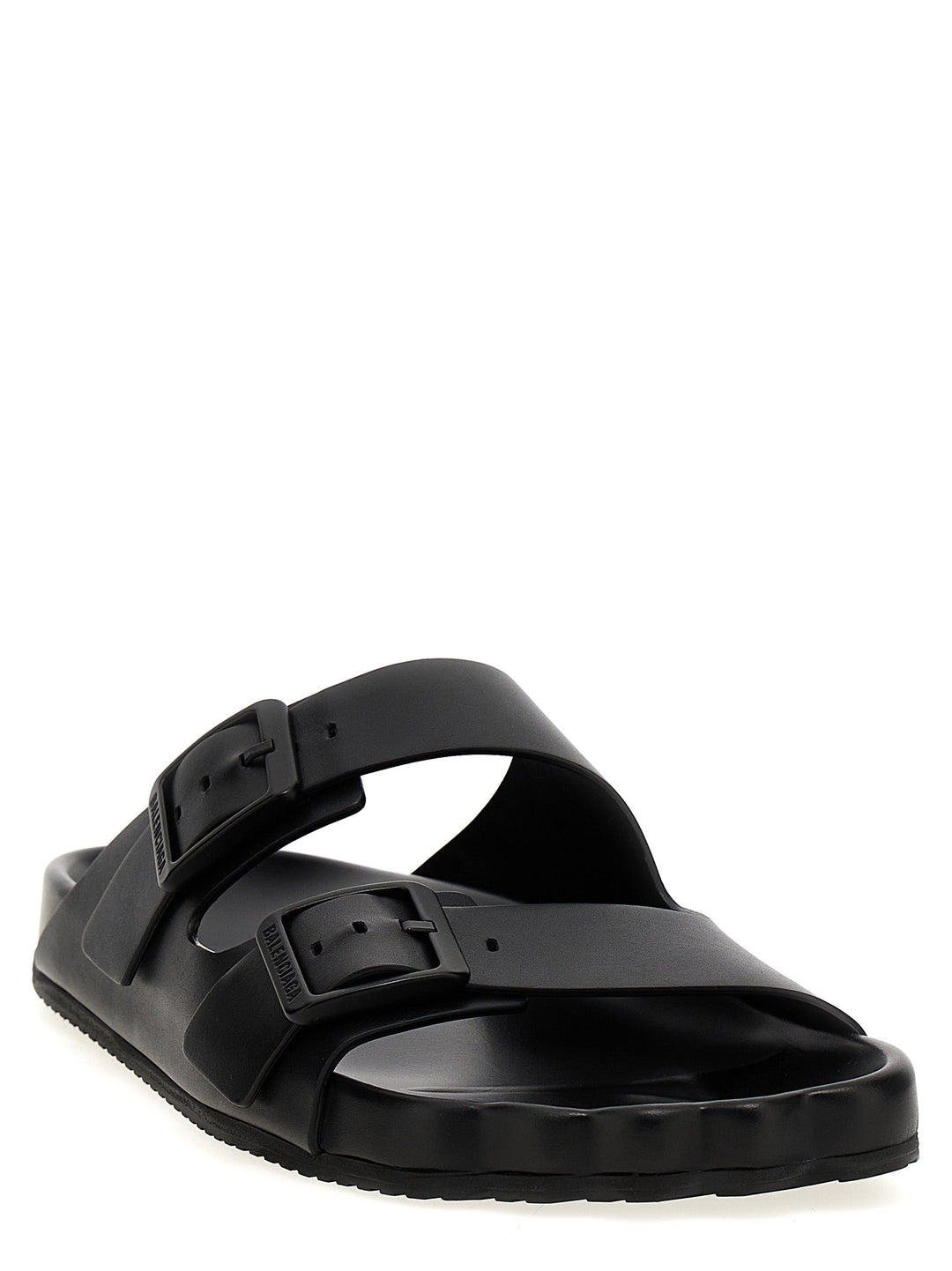 Balenciaga &