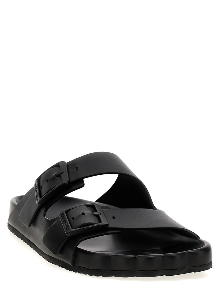 Balenciaga &