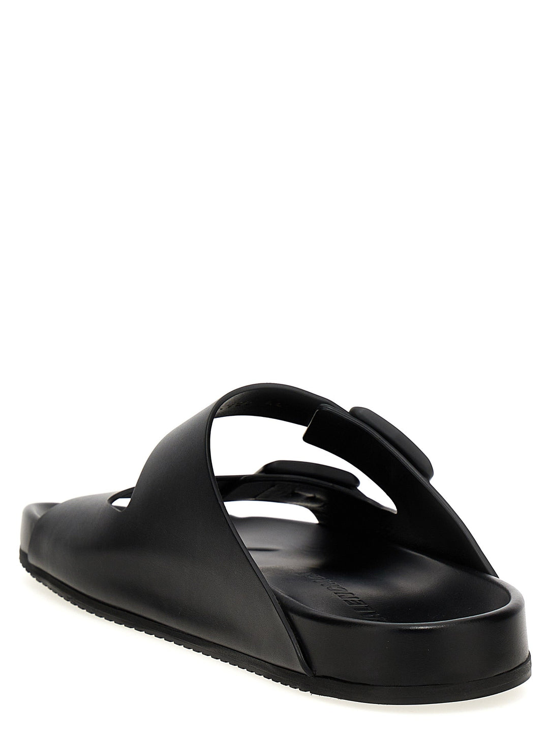 Balenciaga &