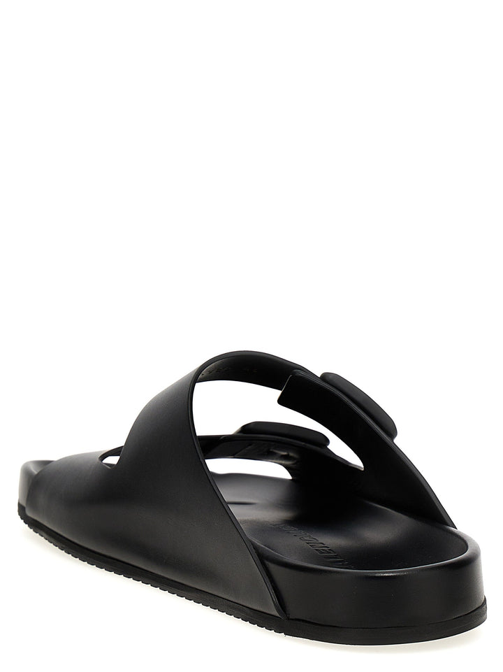 Balenciaga &