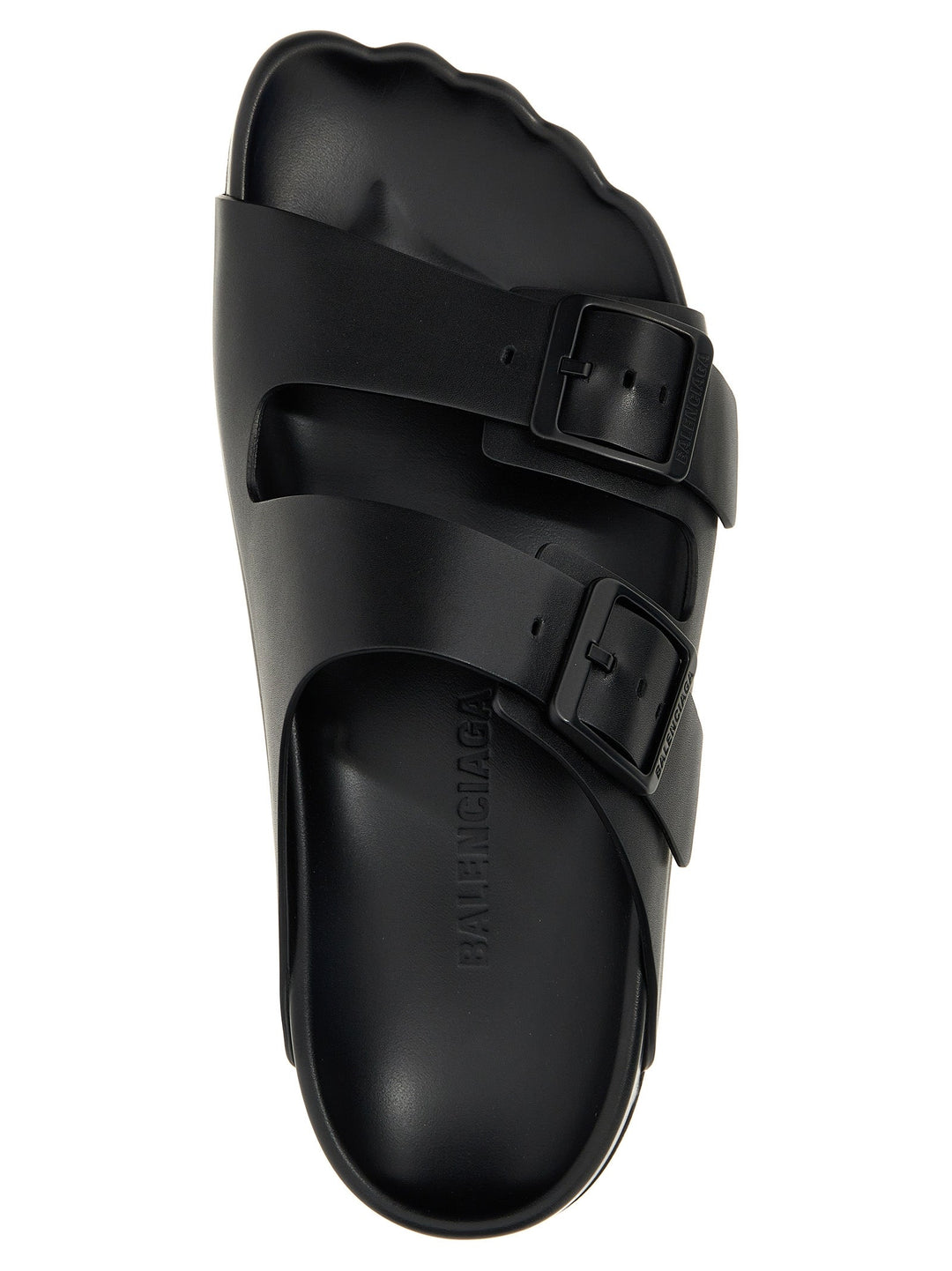 Balenciaga &