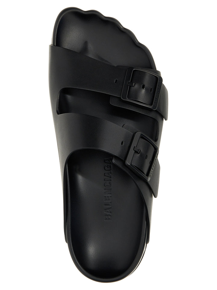 Balenciaga &