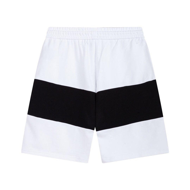 Balenciaga Sport Short Pant &