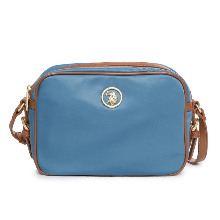 Sacs à bandoulière US Polo Assn 