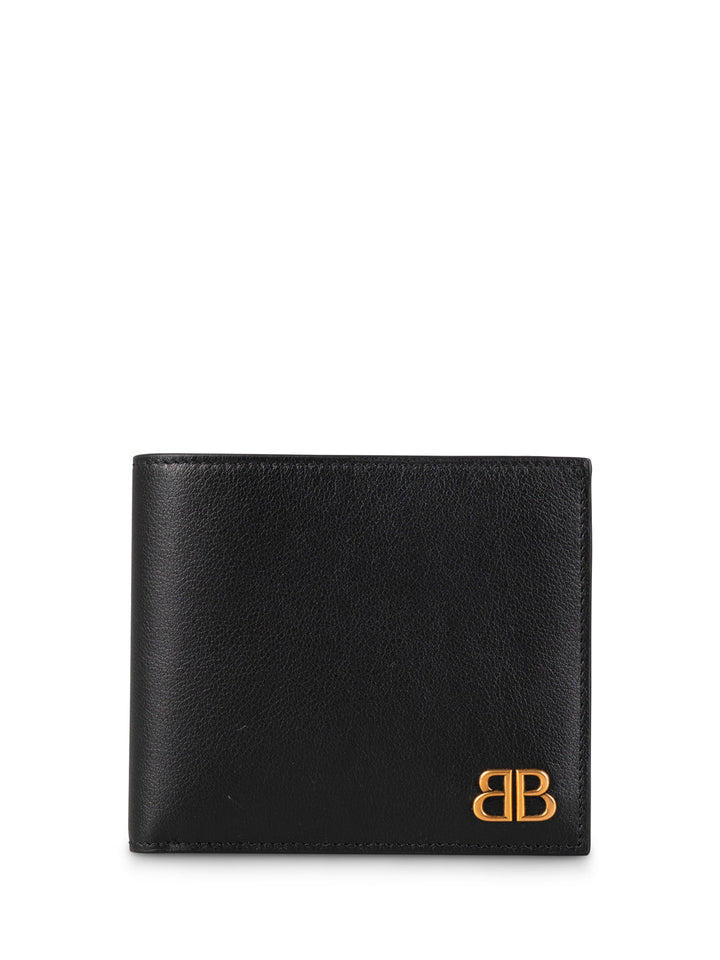 BALENCIAGA Men&