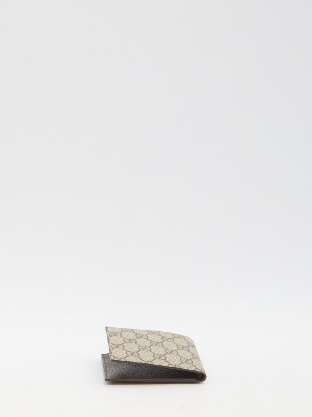 GUCCI Mini Bi-Fold Wallet