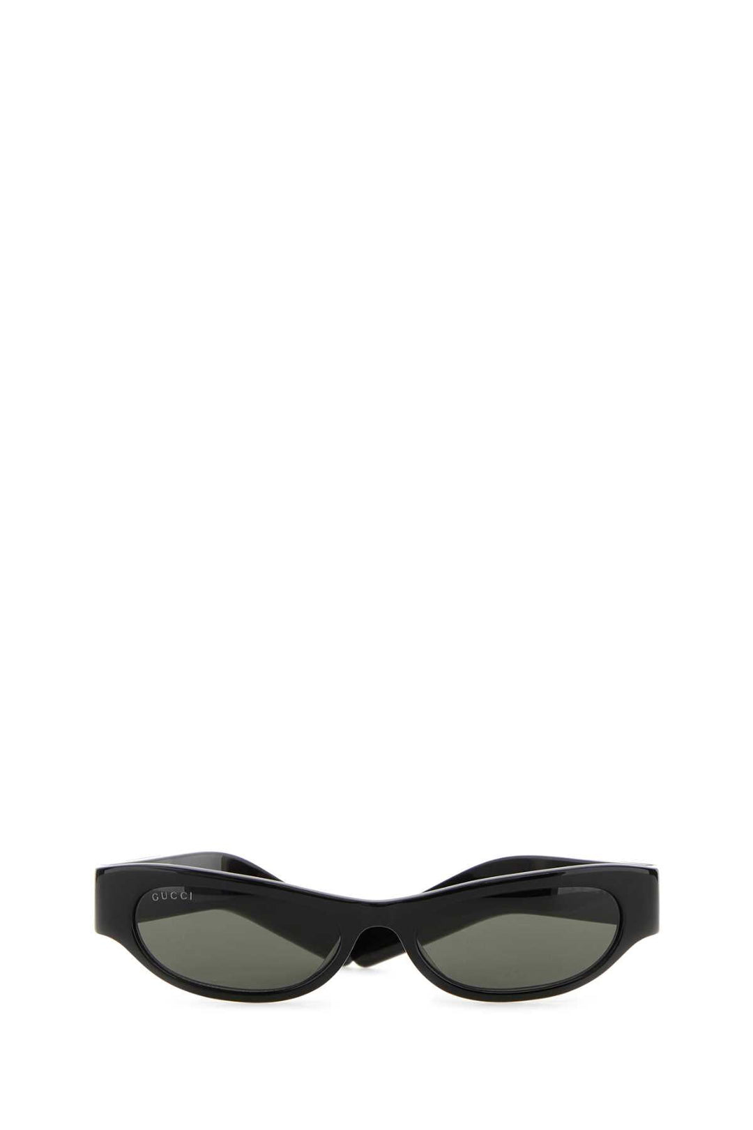 GUCCI Chic Acetate Sunglasses for Women - FW23 Collection