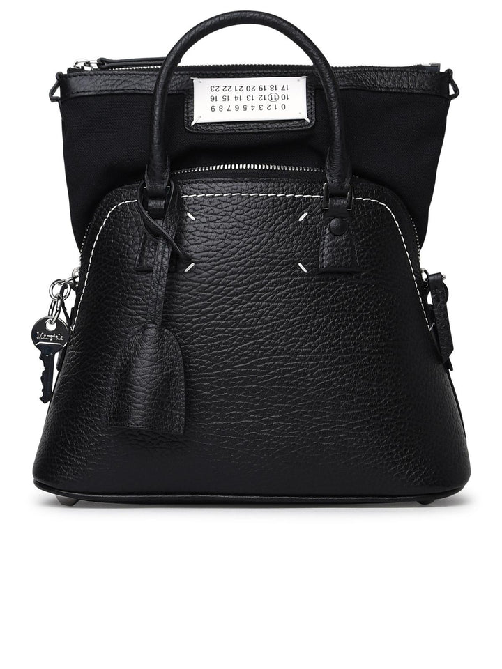 Maison Margiela Borsa 5Ac Mini Women