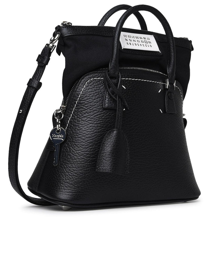 Maison Margiela Borsa 5Ac Mini Women