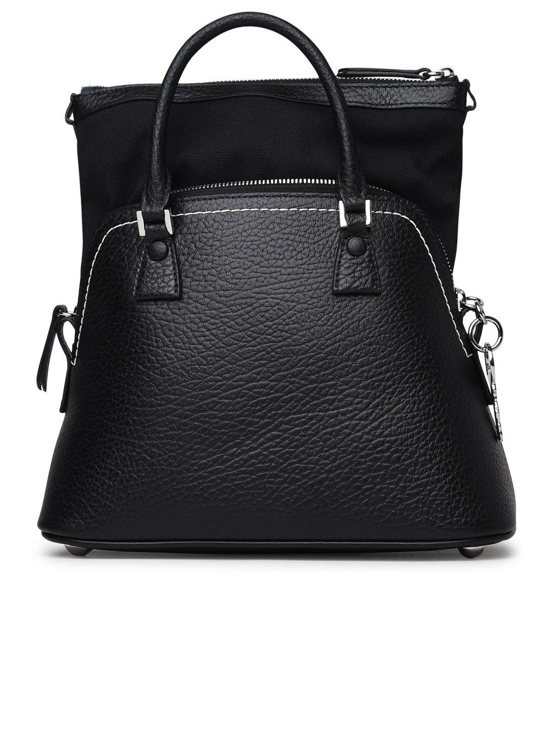 Maison Margiela Borsa 5Ac Mini Women