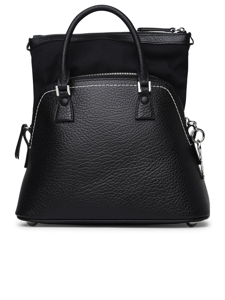 Maison Margiela Borsa 5Ac Mini Women