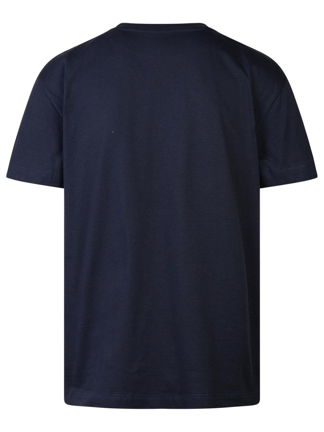 Jil Sander 3 Cotton T-Shirt Set Men