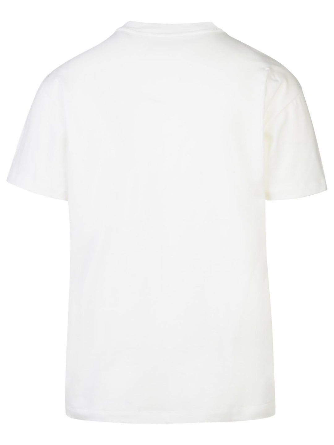 Jil Sander 3 Cotton T-Shirt Set Men