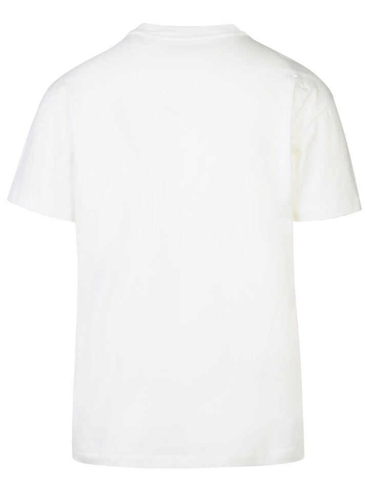 Jil Sander 3 Cotton T-Shirt Set Men