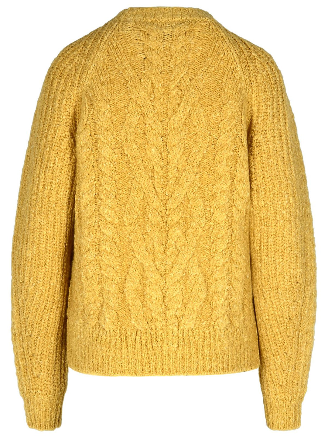 Isabel Marant &