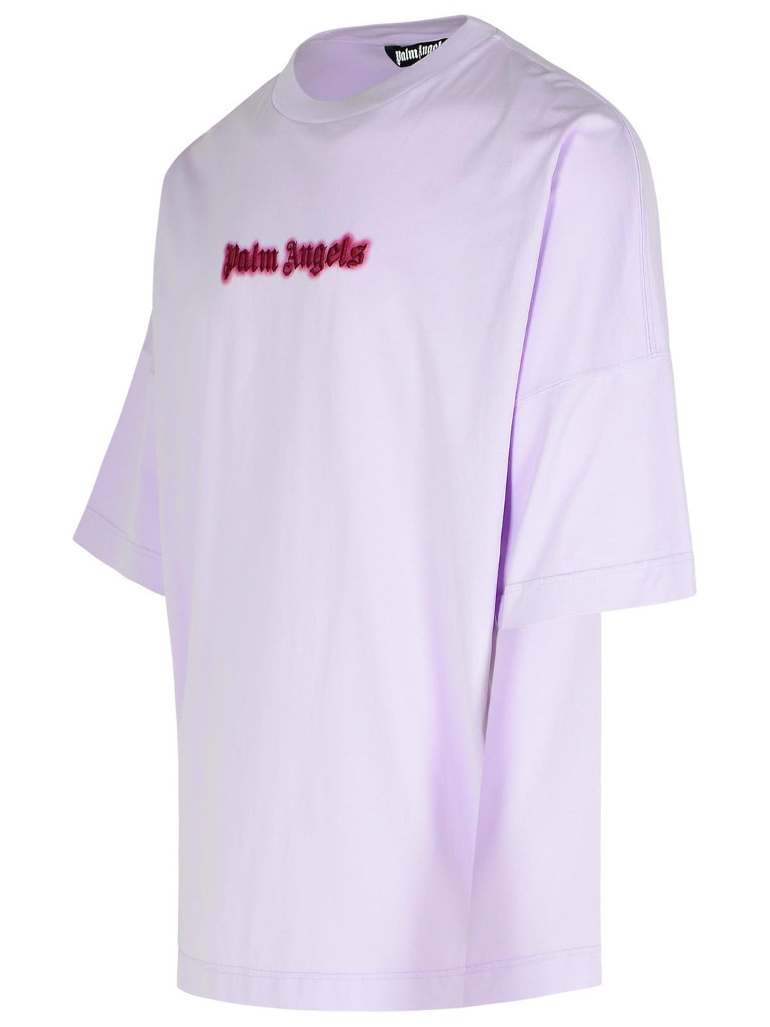 Palm Angels &