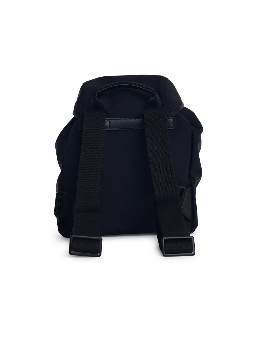 Moncler &