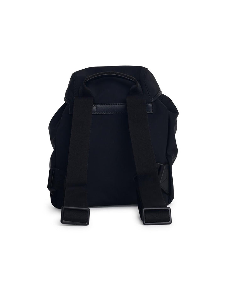 Moncler &