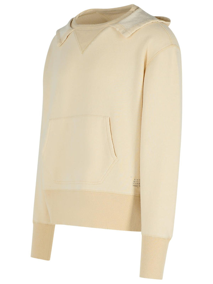 Maison Margiela &
