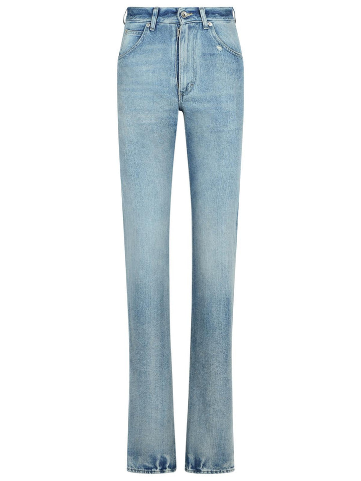 Maison Margiela &