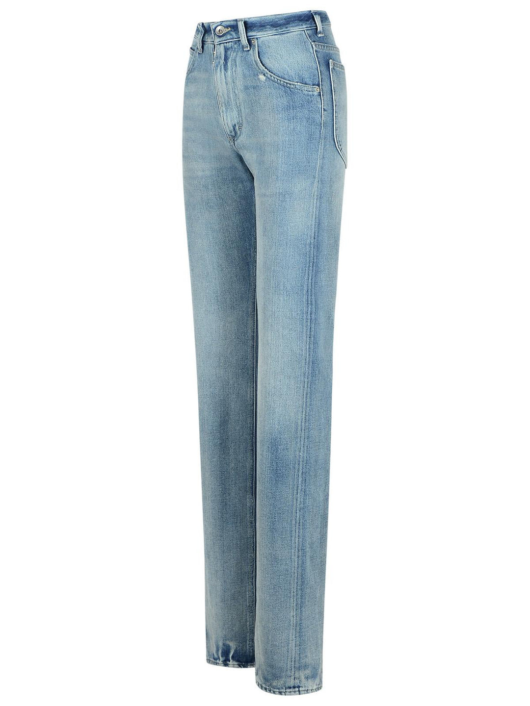 Maison Margiela &