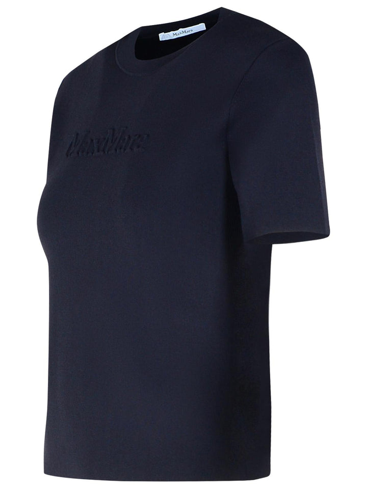 Max Mara &