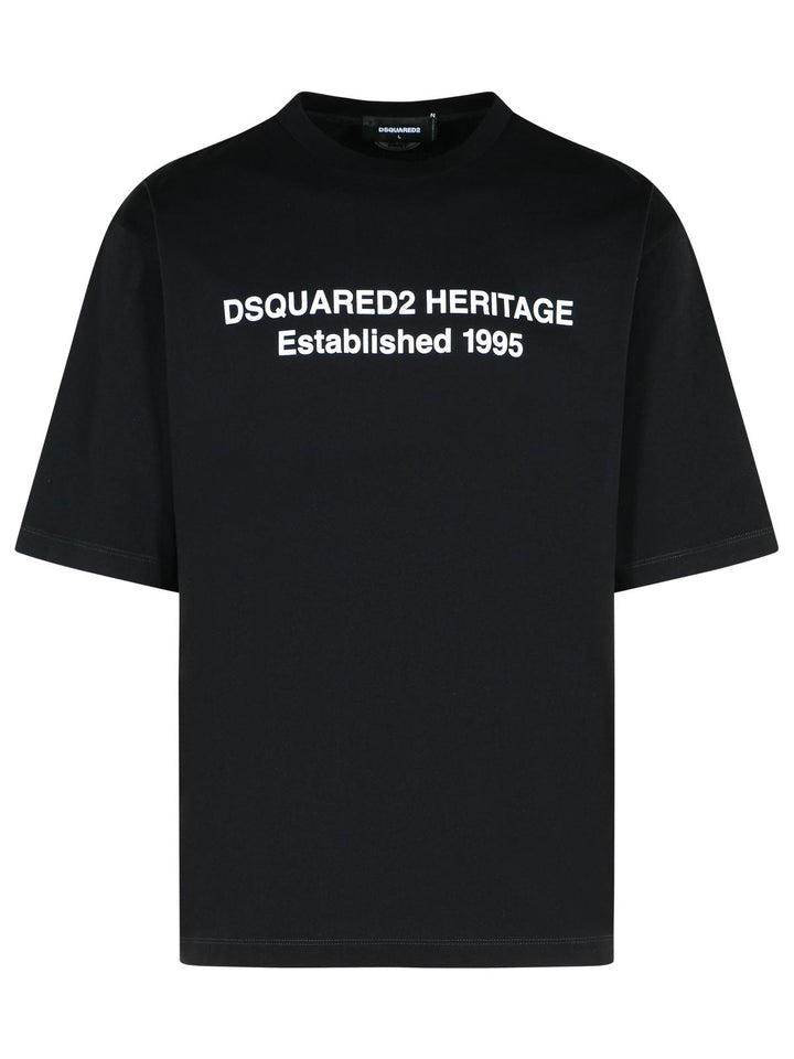 Dsquared2 &