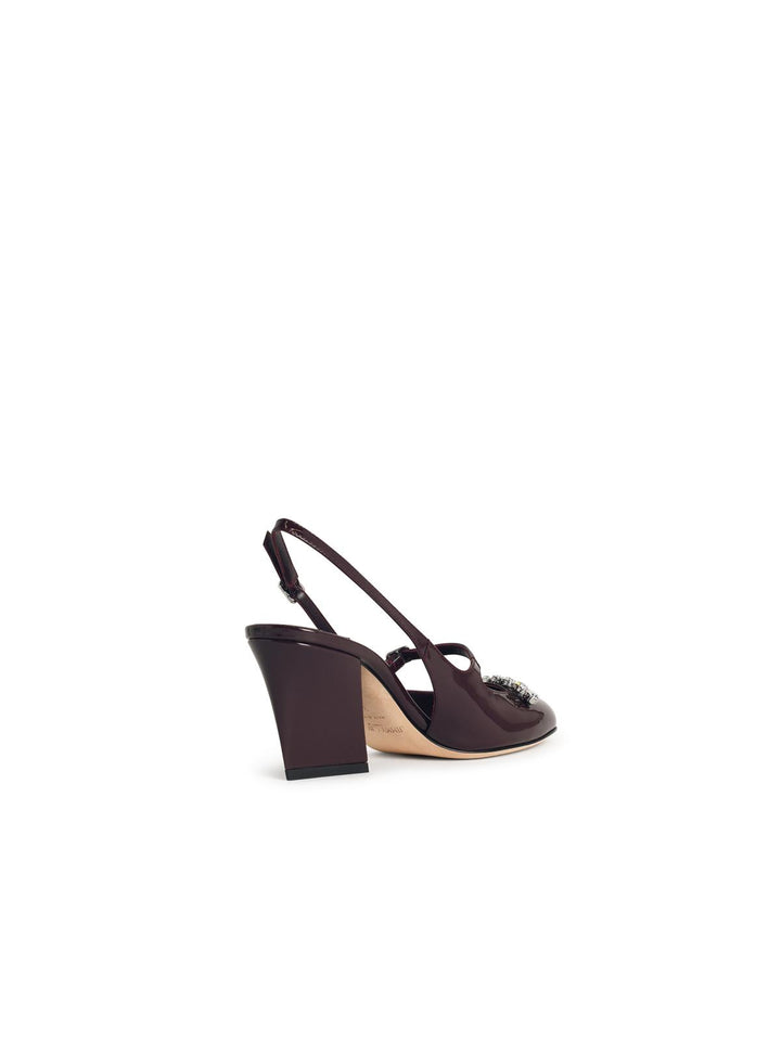 Jimmy Choo &
