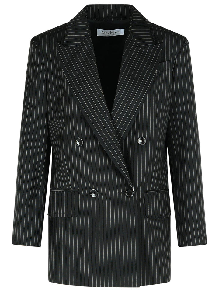Max Mara &