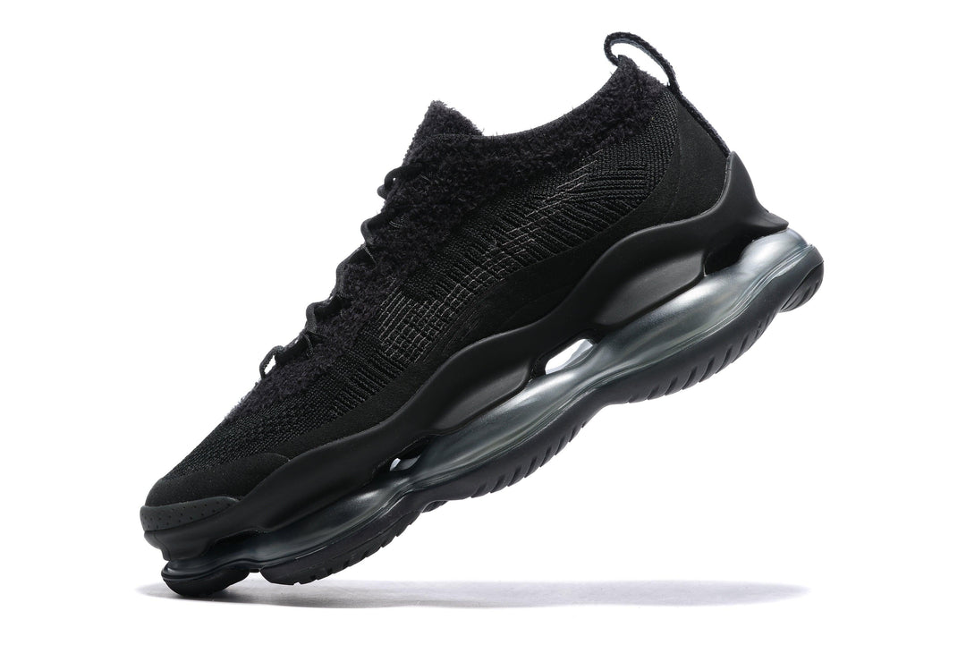 Air Max Scorpion &