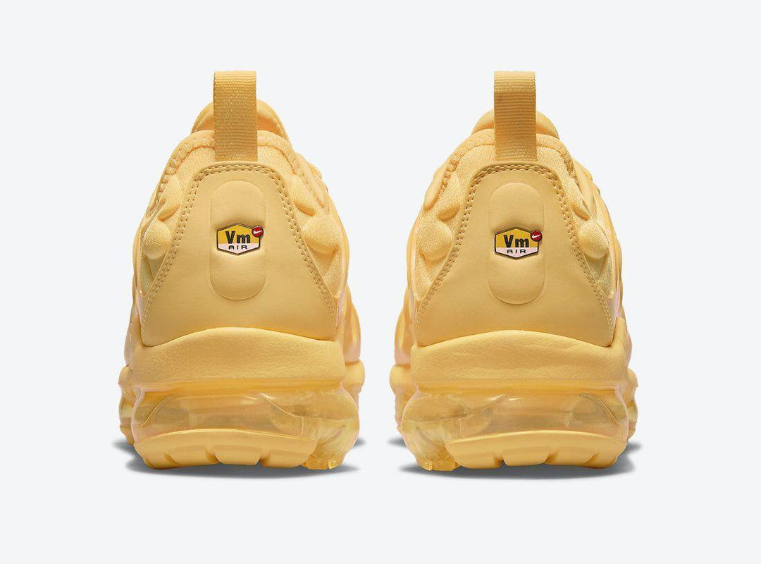 Nike Air VaporMax Plus &