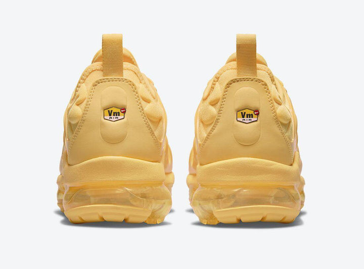 Nike Air VaporMax Plus &