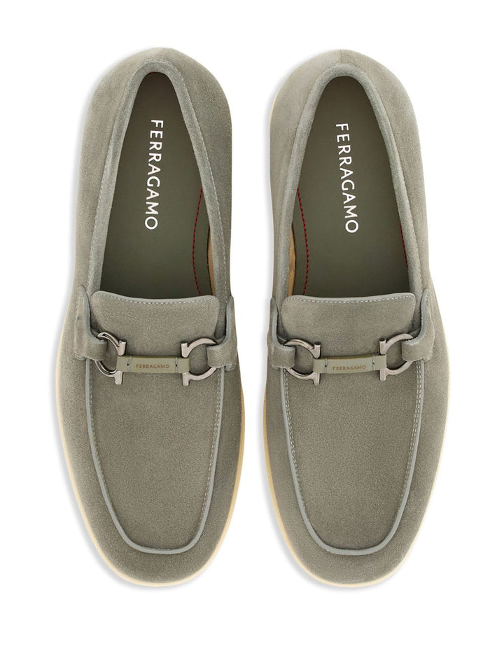 Ferragamo Men&