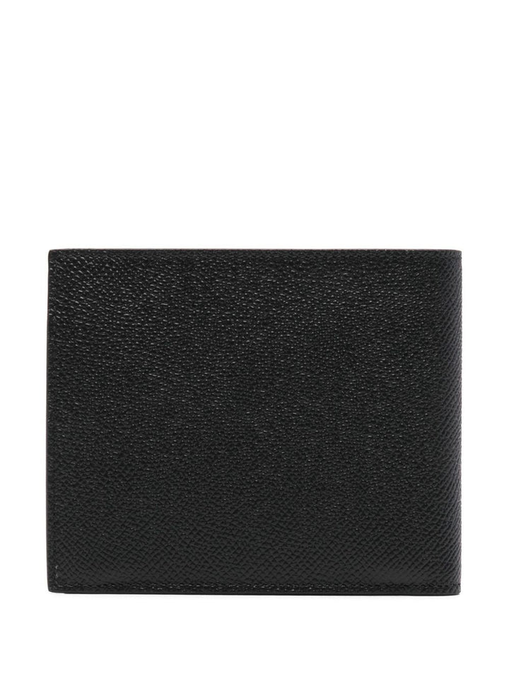 Ferragamo Men&