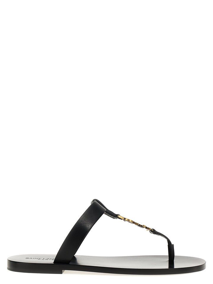 Saint Laurent &